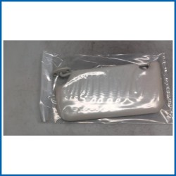 Pannello parasole dx. FORD Focus IV SW