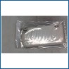 Pannello parasole dx. FORD Focus IV SW