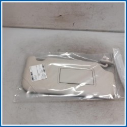 Pannello parasole dx. FORD Focus IV SW