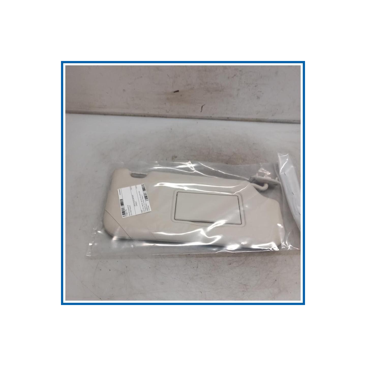 Pannello parasole dx. FORD Focus IV SW