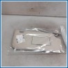 Pannello parasole dx. FORD Focus IV SW
