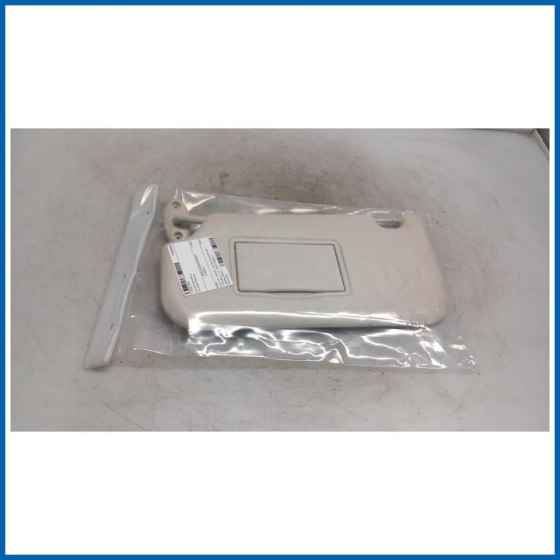 Pannello parasole sx. FORD Focus IV SW