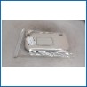 Pannello parasole sx. FORD Focus IV SW