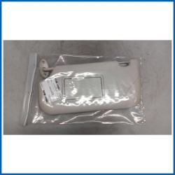 Pannello parasole sx. FORD Focus IV SW