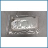 Pannello parasole sx. FORD Focus IV SW
