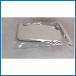 Pannello parasole sx. FORD Focus IV SW