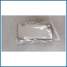 Pannello parasole sx. FORD Focus IV SW