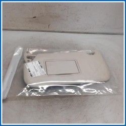 Pannello parasole sx. FORD Focus IV SW