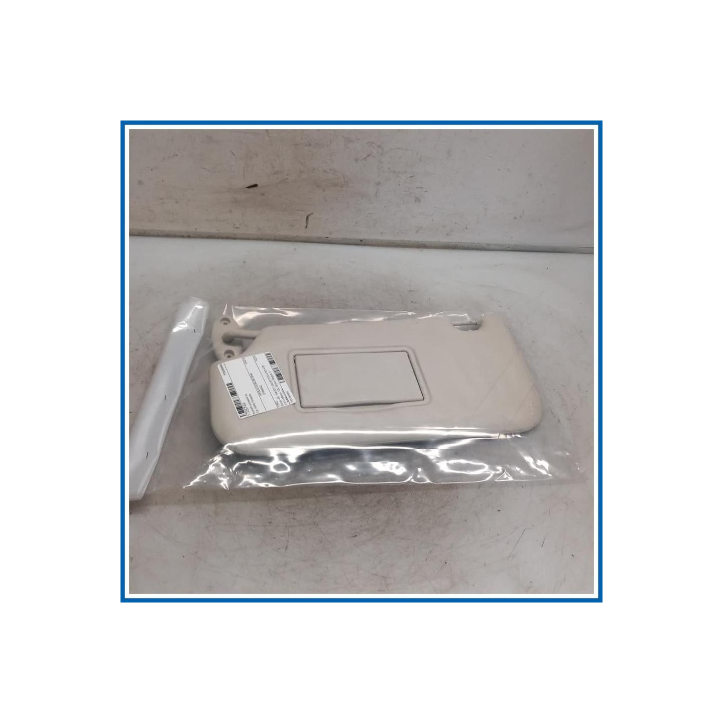 Pannello parasole sx. FORD Focus IV SW