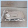 Pannello parasole sx. FORD Focus IV SW