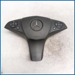 Air-bag guidatore MERCEDES Classe GLK X204