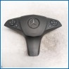 Air-bag guidatore MERCEDES Classe GLK X204