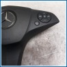 Air-bag guidatore MERCEDES Classe GLK X204