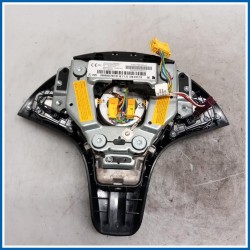 Air-bag guidatore MERCEDES Classe GLK X204