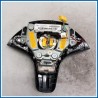 Air-bag guidatore MERCEDES Classe GLK X204