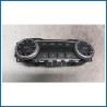 Modulo comando riscaldamento / clima MERCEDES Classe GLK X204