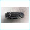 Modulo comando riscaldamento / clima MERCEDES Classe GLK X204