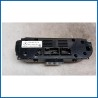 Modulo comando riscaldamento / clima MERCEDES Classe GLK X204
