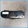 Modulo comando riscaldamento / clima MERCEDES Classe GLK X204