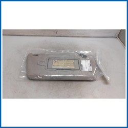 Pannello parasole dx. MERCEDES Classe GLK X204