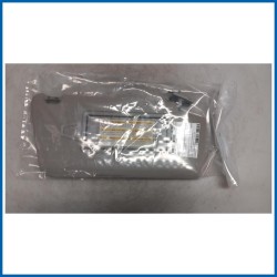 Pannello parasole dx. MERCEDES Classe GLK X204