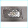 Pannello parasole dx. MERCEDES Classe GLK X204