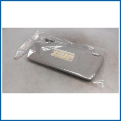 Pannello parasole dx. MERCEDES Classe GLK X204