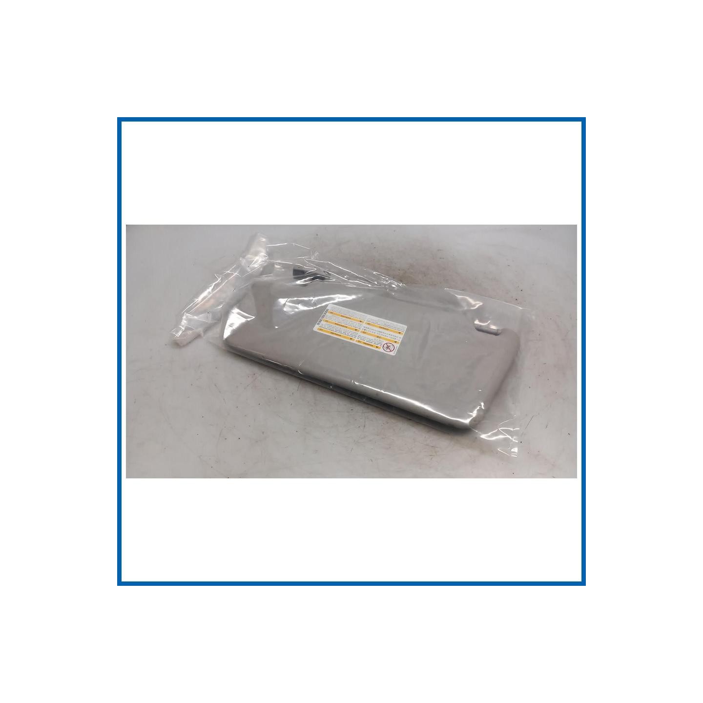 Pannello parasole dx. MERCEDES Classe GLK X204