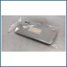 Pannello parasole dx. MERCEDES Classe GLK X204