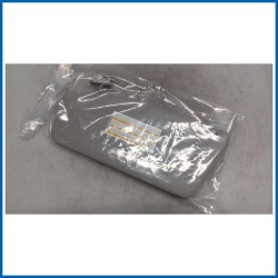 Pannello parasole dx. MERCEDES Classe GLK X204