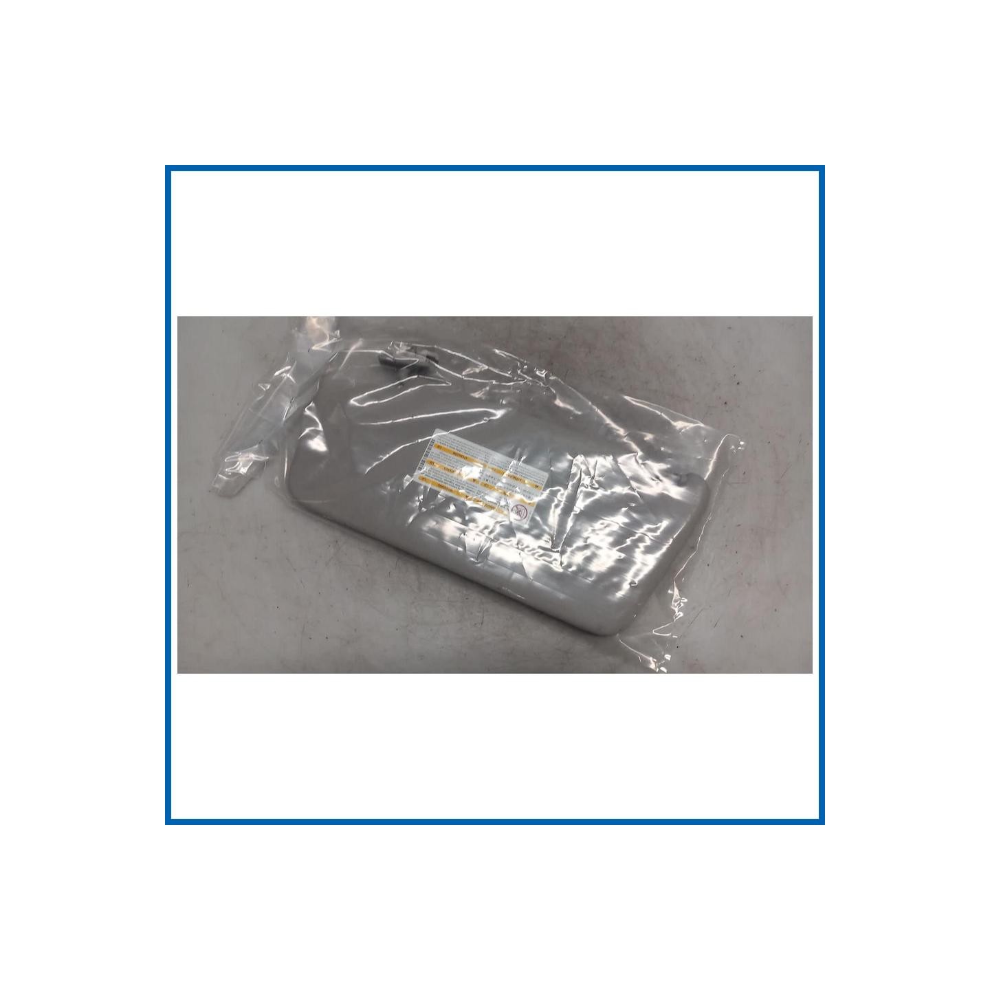 Pannello parasole dx. MERCEDES Classe GLK X204