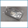 Pannello parasole dx. MERCEDES Classe GLK X204