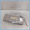 Pannello parasole dx. MERCEDES Classe GLK X204