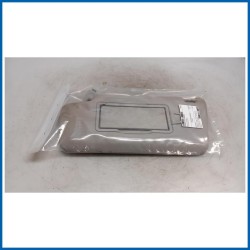 Pannello parasole sx. MERCEDES Classe GLK X204