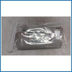 Pannello parasole sx. MERCEDES Classe GLK X204