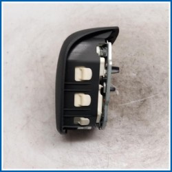 Air-bag guidatore TOYOTA Verso