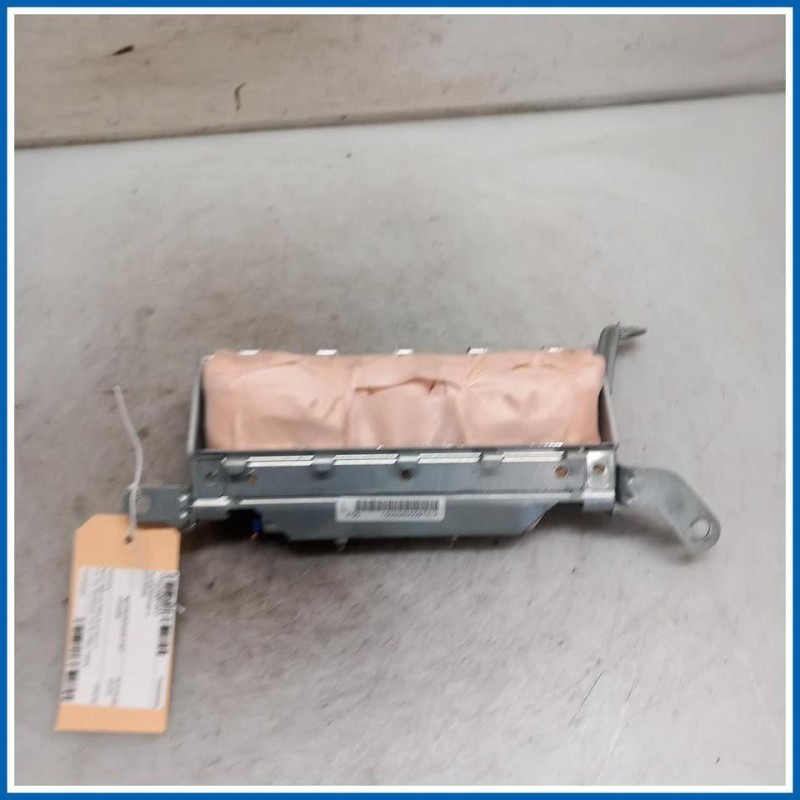 Air-bag passeggero TOYOTA Verso