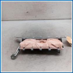 Air-bag passeggero TOYOTA Verso
