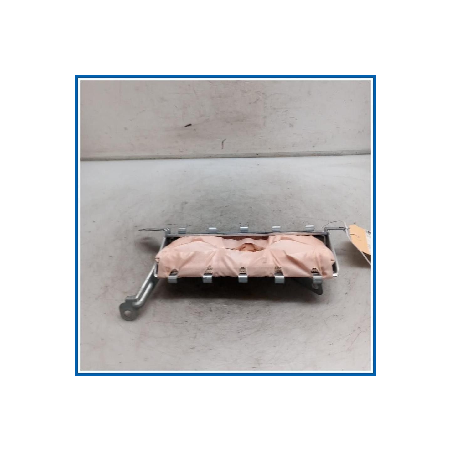 Air-bag passeggero TOYOTA Verso