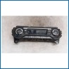 Modulo comando riscaldamento / clima FORD Focus IV