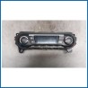Modulo comando riscaldamento / clima FORD Focus IV