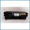 Modulo comando riscaldamento / clima FORD Focus IV