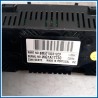 Modulo comando riscaldamento / clima FORD Focus IV