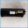 Modulo comando riscaldamento / clima FORD Focus IV