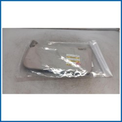 Pannello parasole dx. MAZDA 2 II