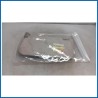 Pannello parasole dx. MAZDA 2 II