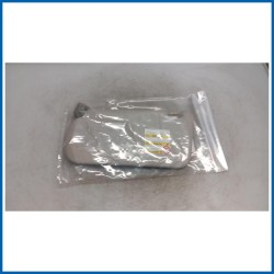 Pannello parasole dx. MAZDA 2 II