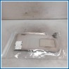 Pannello parasole dx. MAZDA 2 II