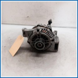 Alternatore MAZDA 5 II