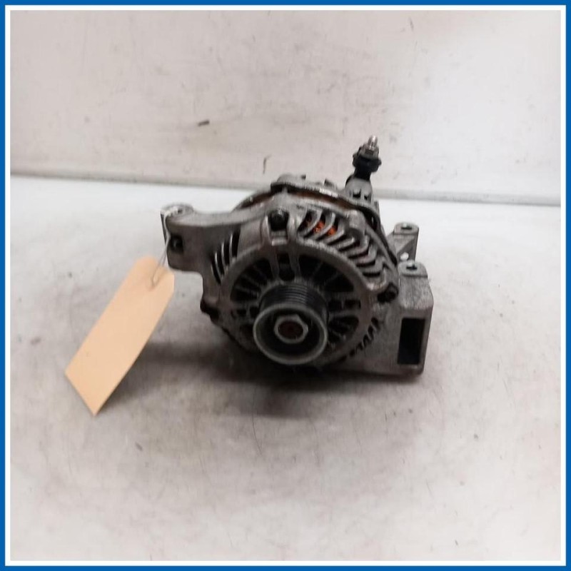 Alternatore MAZDA 5 II